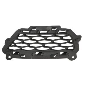 Para-choques, grelha de ventilação BLIC 5513-00-6457922P