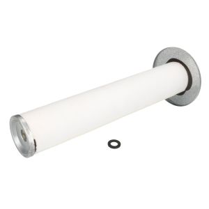 Filtro de ar secundário FLEETGUARD AF1824