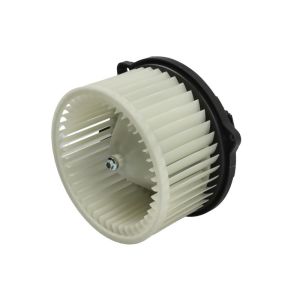 Interieurventilator NISSENS 87564