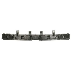 Para-choques, suporte BLIC 5502-00-0932941P