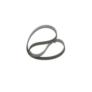 Cinghia Poly-V BOSCH 1 987 945 747