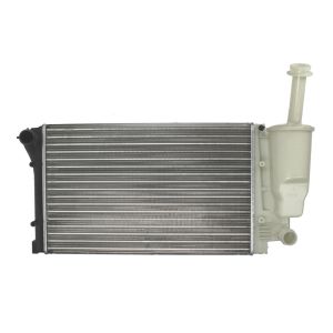 Radiator, motorkoeling NRF 58170