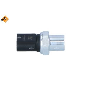 Interruptor de presión, aire acondicionado EASY FIT NRF 38949