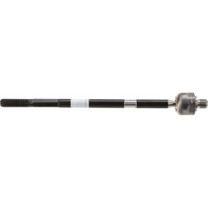 Spurstange TRW AUTOMOTIVE JAR265