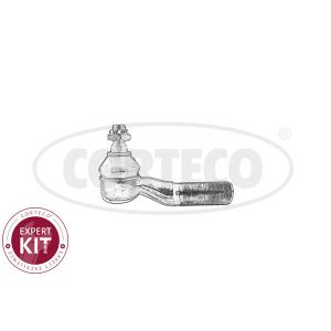 Raidetangon pää CORTECO 49399529