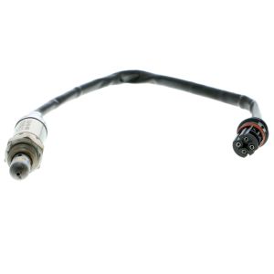Sensor Lambda VEMO V30-76-0021