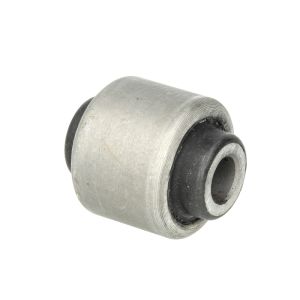 Draagarmrubber TEDGUM 00720919