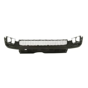 Para-choques BLIC 5510-00-3711902P