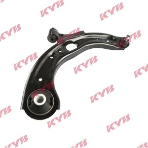 Suspensión de rueda KYB KSC5540