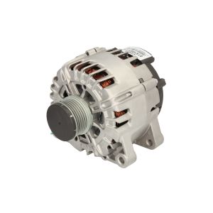 Alternador, Generador STARDAX STX100377R