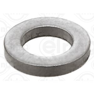 Anillo de junta del inyector, common rail ELRING B06.440