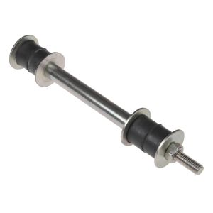 Stange/Strebe, Stabilisator BLUE PRINT ADG085140