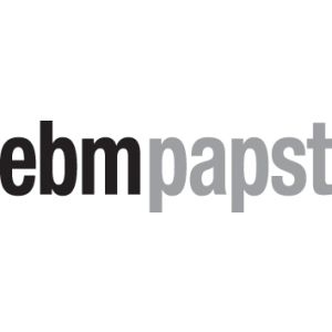 EBMPAPST