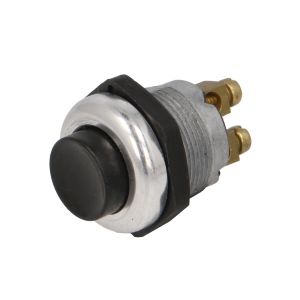Interruptor de ignição/arranque HELLA 6JF 001 571-171