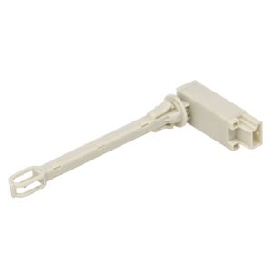 Innentemperatursensor AKUSAN MER-SE-084
