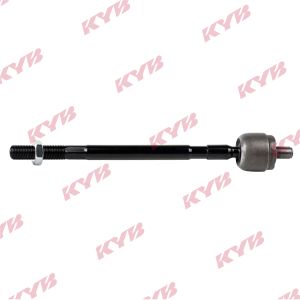Spurstange KYB KRE4609