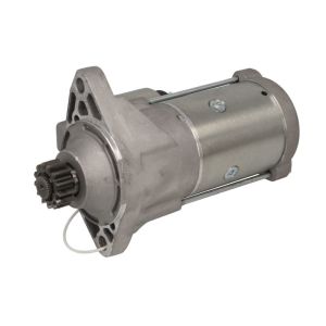 Starter STARDAX STX201091