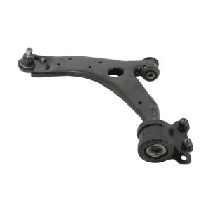 Suspensão da roda MOOG MD-WP-4426