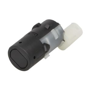 Sensor, Einparkhilfe MAGNETI MARELLI 021016126010