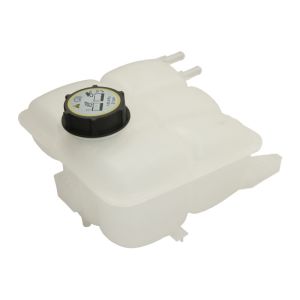 Tanque de expansão THERMOTEC DBG040TT