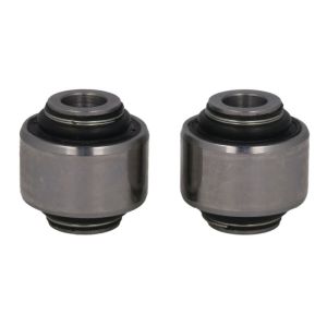 Kit de reparação, chassis 4 RIDE AB50-1245