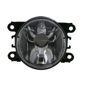 Nebelscheinwerfer DEPO 551-2025N-UE