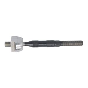 Joint axial (barre d'accouplement) 555 SR-7840