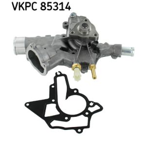 Pompe à eau SKF VKPC 85314