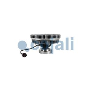 Koppeling, radiatorventilator COJALI 7023412