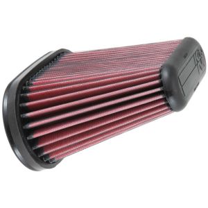 Luftfilter K&N E-0665