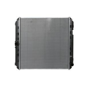 Radiador HIGHWAY AUTOMOTIVE 11033071HW