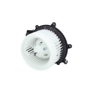 Pulseur d'air habitacle NISSENS 87111