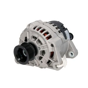 Alternatore, generatore STARDAX STX101545