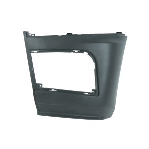 Bumper PACOL MER-FB-080L