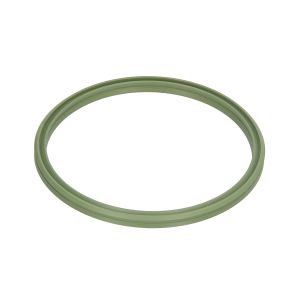 Pakking koelsysteem ELRING 839370