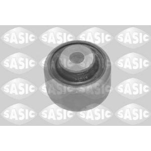 Silentblock, Querlenker SASIC SAS2256203