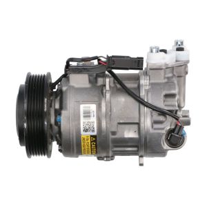 Klimakompressor AIRSTAL 10-6016