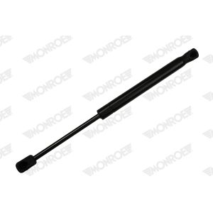 Gasfeder, Kofferraumdeckel MONROE ML6536