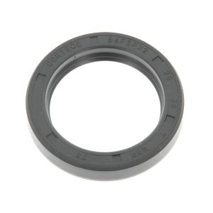 Dichtring CORTECO 01015867B
