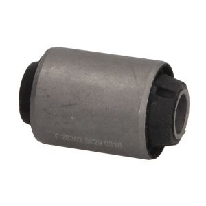 Cojinete, brazo de control FEBI BILSTEIN 28302