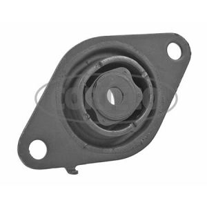Cuscinetti, motore CORTECO 80001874