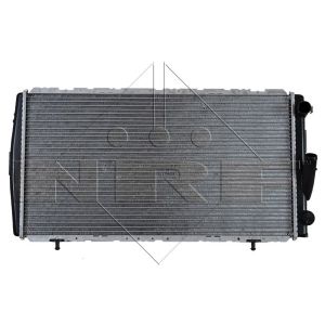 Kühler, Motorkühlung NRF 58111