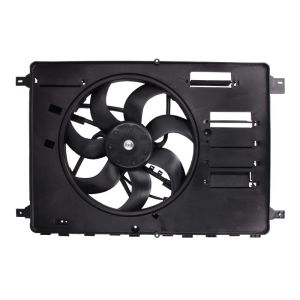 Ventilador, arrefecimento do motor THERMOTEC D8G013TT