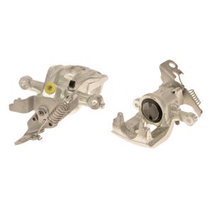 Bremssattel BOSCH 0 986 473 300
