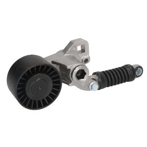 Riemspanner, Poly V-riem AUGER 67759