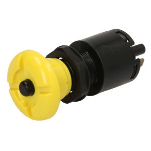 Interruptor COBO 1027757