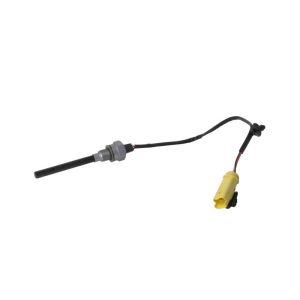Sensor, Motorölstand MEAT & DORIA 72288