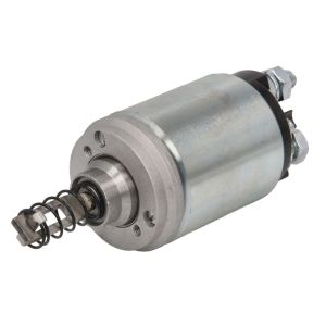 Hubmagnet HC-CARGO CAR130297