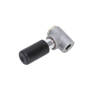 Pompe, pré-alimentation en carburant DT Spare Parts 3.21012