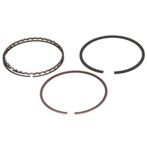 Jeu de pièces de segment de piston NE 121094001200